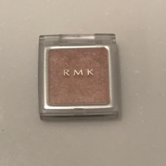 RMK(アールエムケー)のRMK インジーニアス　パウダーアイズN 16メタリックピンク コスメ/美容のベースメイク/化粧品(アイシャドウ)の商品写真