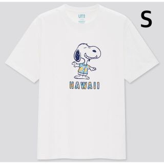 ユニクロ スヌーピー Tシャツ カットソー メンズ の通販 300点以上 Uniqloのメンズを買うならラクマ ユニクロ スヌーピー Tシャツ カットソー メンズ の通販 300点以上 Uniqloのメンズを買うならラクマ