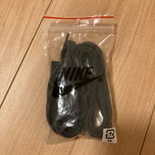 ナイキ(NIKE)のNIKE 靴ひも(スニーカー)