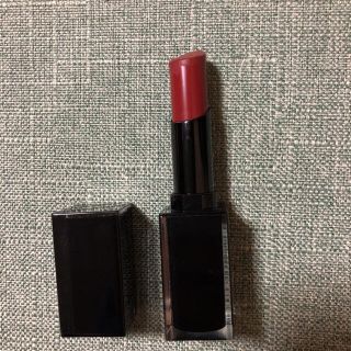 シュウウエムラ(shu uemura)のシュウウエムラ　ルージュ　アンリミテッド　アンプリファイドA BR 797 口紅(口紅)