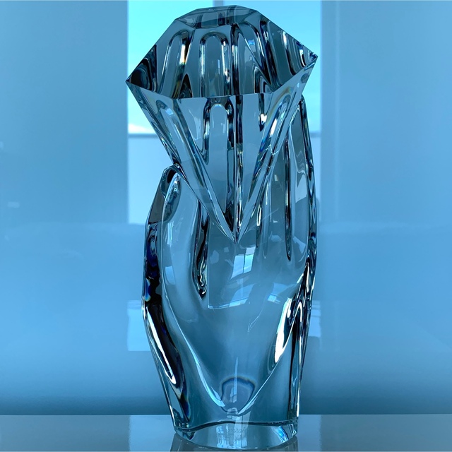 彫刻家 早川亜美作 古銅 金剛力士像 仁王像 一対 共箱 D R4390C+