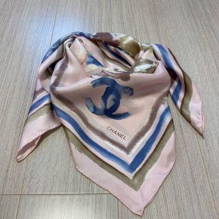 CHANELのフリマアイテム一覧 CHANELのフリマアイテム一覧