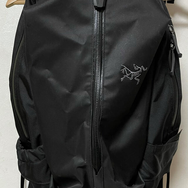 日本 ARC´TERYXアークテリクス ARRO22 アロー22 | stellavalentino.com.br