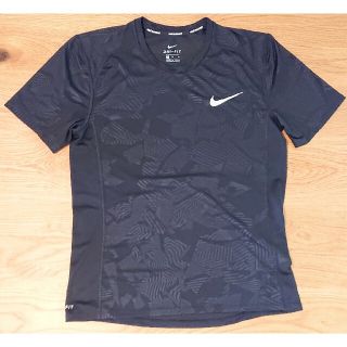 ナイキ(NIKE)の☆NIKE☆ DLY FIT メンズTシャツ(ウェア)