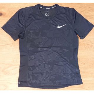 ナイキ(NIKE)の☆NIKE☆ DLY FIT メンズTシャツ(ウェア)