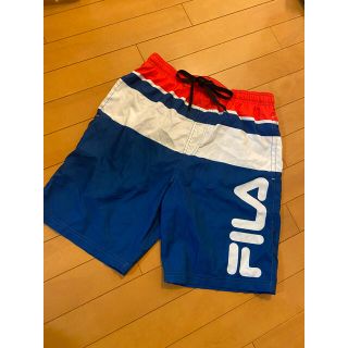 フィラ(FILA)のFILA 水着 (水着)