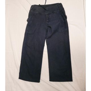 KAPITAL(ワークパンツ/カーゴパンツ)のフリマアイテム一覧 KAPITAL(ワークパンツ/カーゴパンツ)のフリマアイテム一覧