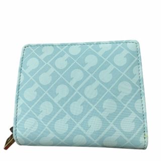 ゲラルディーニ 財布(レディース)の通販 80点 | GHERARDINIの ...