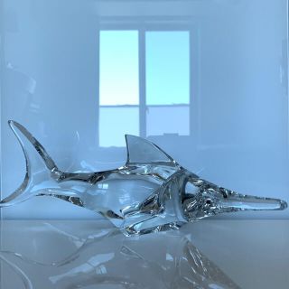 1321150096.jpg?1643212801 1321150096.jpg?1643212801