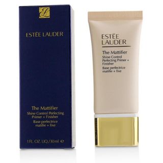 エスティローダー(Estee Lauder)の新品★下地　エスティローダー(化粧下地)