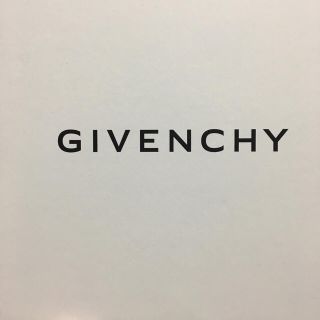 ジバンシィ(GIVENCHY)の☆☆chiii_.様専用☆☆GIVENCHY カップ＆ガラスプレート(食器)