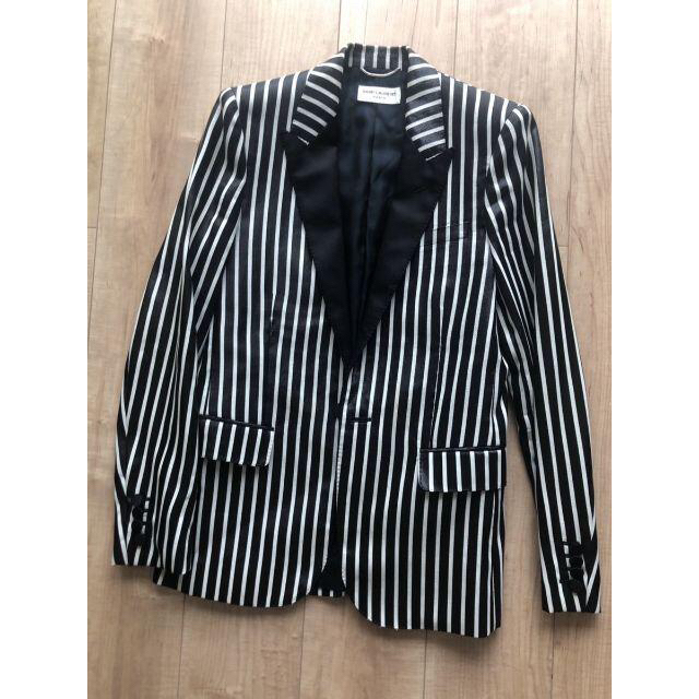 FCRB TEAM BLAZER テイラー ブレザー BLACK 直売新作 getvendit.io