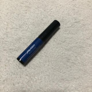 シセイドウ(SHISEIDO (資生堂))の資生堂　マスカラ(マスカラ)