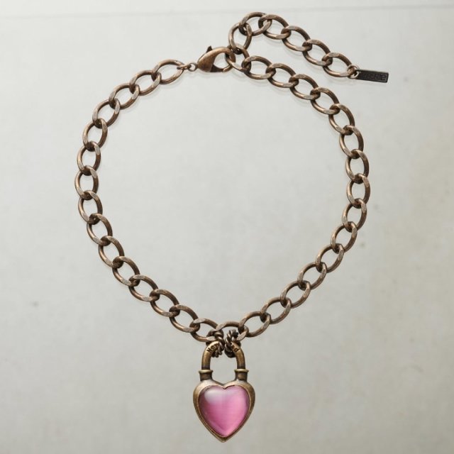 祝日 lanie never end chain bathandtile.co.nz