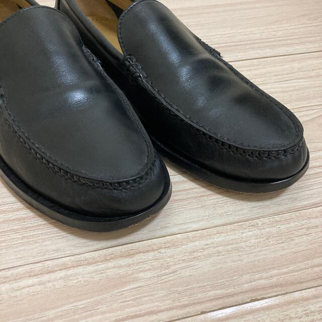 Cole Haan(コールハーン)のコール ハーン COLE HAAN ローファー メンズの靴/シューズ(ドレス/ビジネス)の商品写真