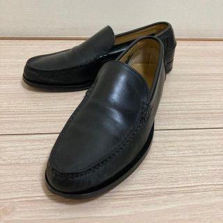 コールハーン(Cole Haan)のコール ハーン COLE HAAN ローファー(ドレス/ビジネス)