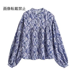 【2024福袋】 1321175477.jpeg?1630163209 トップス