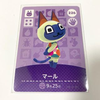 ニンテンドウ(任天堂)のゆかねこsweetS様専用ページ(その他)