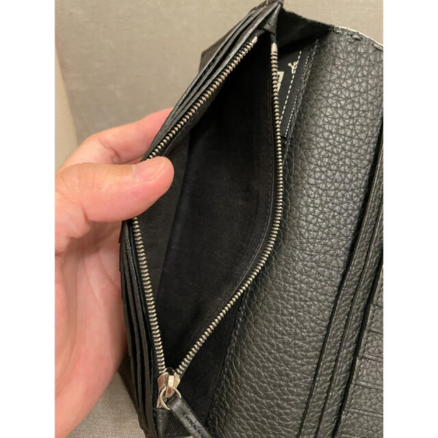 フェンディ FENDI セレリア 長財布 lilacmc.ae