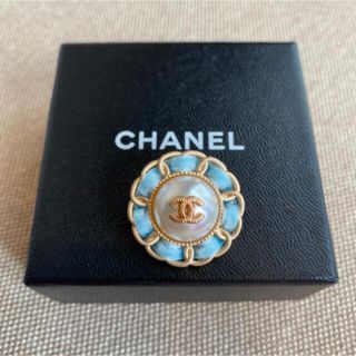 シャネル(CHANEL)のシャネル　CHANEL   ボタン　No.68(各種パーツ)