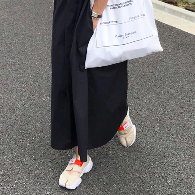 限定SALESALE NIKE アクアリフト ラタンの通販 by SSB|ナイキならラクマ - NIKE 大得価セール