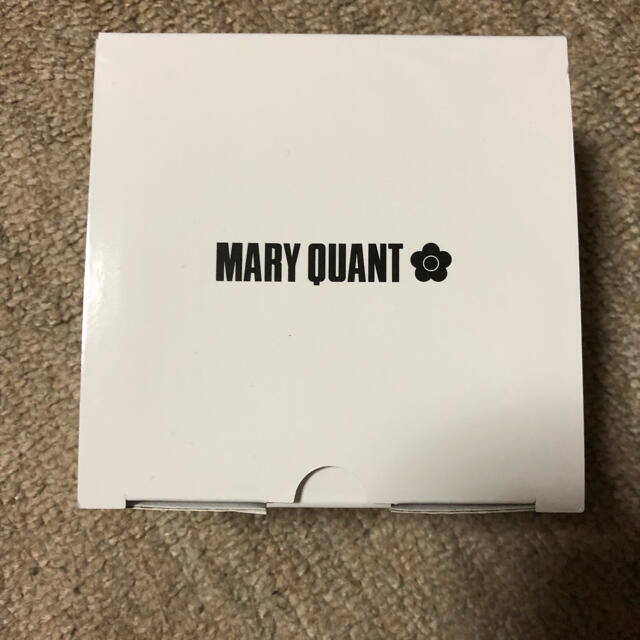 MARY QUANT(マリークワント)のマリークワント　ノベルティ　タッチライト エンタメ/ホビーのコレクション(ノベルティグッズ)の商品写真