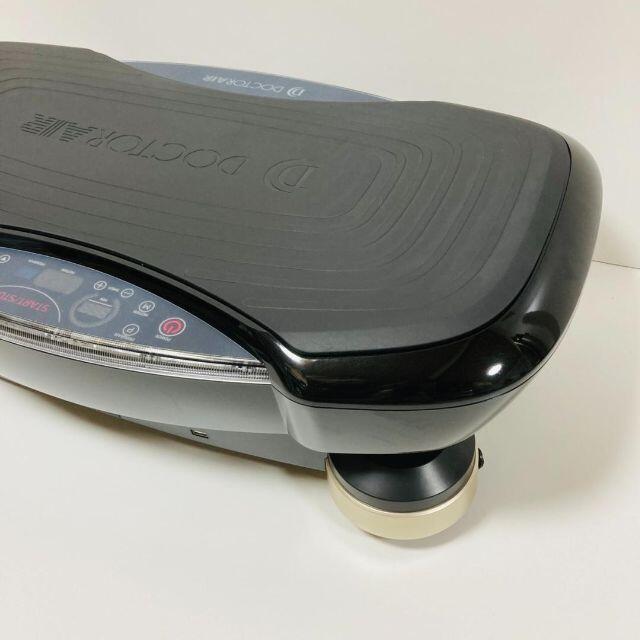 DOCTOR AIR 3D スーパーブレード PRO SB-06 DOCTOR AIR 3D スーパーブレード PRO SB-06