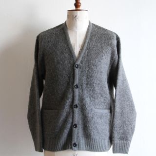 BEAMS - 【新品未使用】AUBERGE KURT SIZE40の通販 by ケンケン's shop