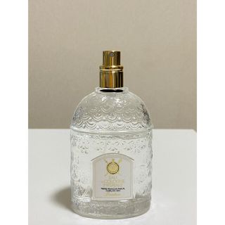 ゲラン ネロリ 香水 レディースの通販 79点 | GUERLAINのコスメ