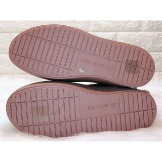 UNITED NUDE Bumper Pure 24~24.5cm-新品 laboratorioborborema.com.br