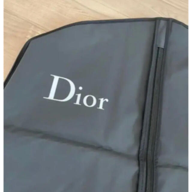 別注 Christian Dior - 専用 アウトレット特売 -larata.cl