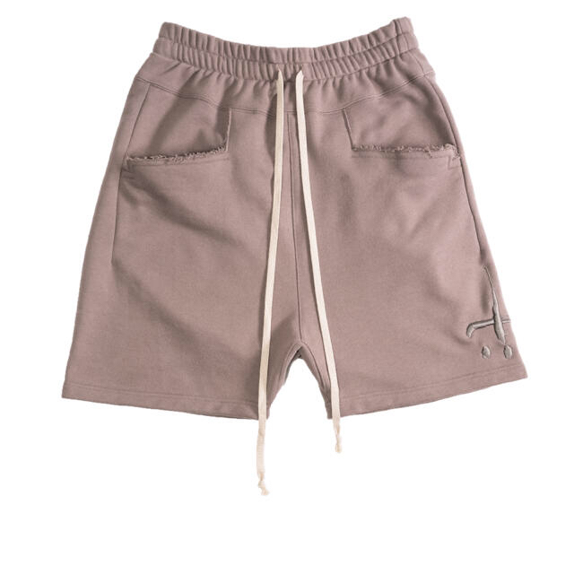 cvtvlist CTLS カタリスト USUAL SHORTS”サイズ2“ 衝撃特価 20400円 ...