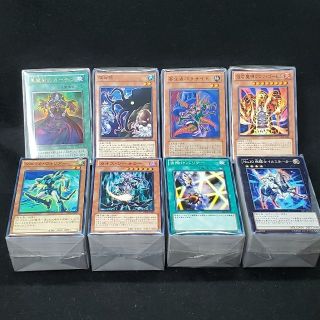 ユウギオウ(遊戯王)の【訳あり】遊戯王　ノーマルカードセット④　1000枚セット　まとめ売り(その他)