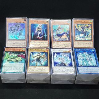 ユウギオウ(遊戯王)の【訳あり】遊戯王　ノーマルカードセット②　1000枚セット　まとめ売り(その他)