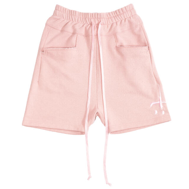 CVTVLIST CTLS USUAL SHORTS “サイズ2“