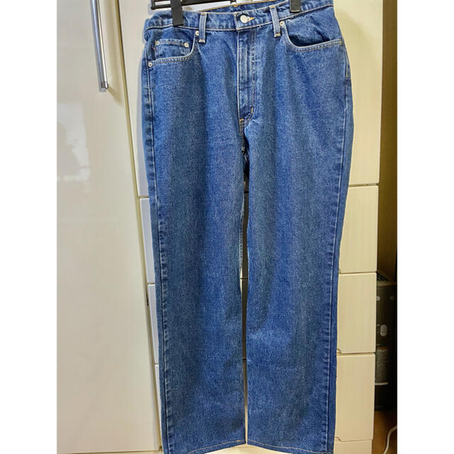 POLO RALPH LAUREN - POLO JEANS COMPANY デニム パンツ ジーンズ