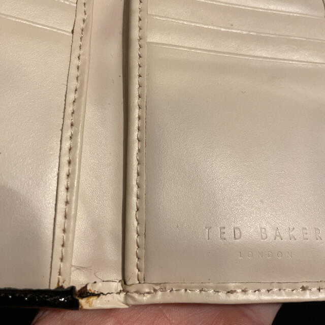 TED BAKER(テッドベイカー)の澪音様　専用 レディースのファッション小物(財布)の商品写真