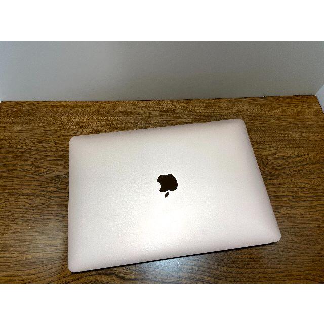 Apple 13インチ M1 8GB/512GBの通販 by こすけ's shop|アップルならラクマ - MacBook Air 2020 新作大得価