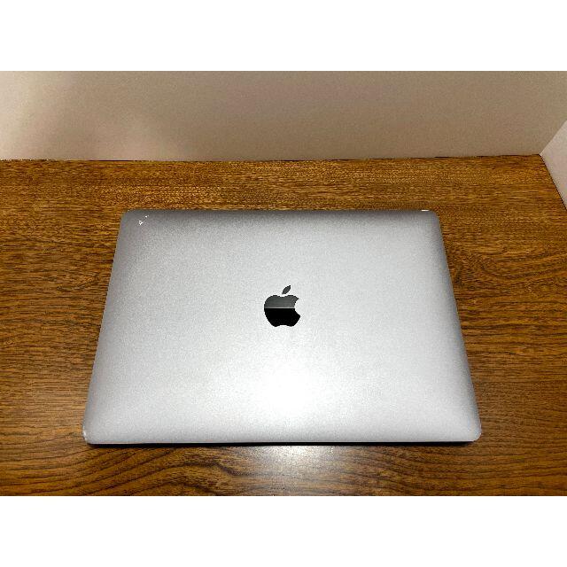 Apple - MacBook Pro 13インチ 2019年 16GB / 128GBの通販 by こすけ's ...