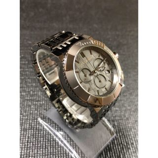 BURBERRY - バーバリー BURBERRY BU2305 メンズ腕時計の通販 by ...