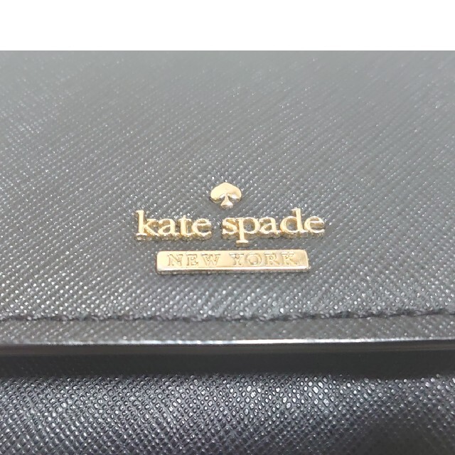 kate spade new york(ケイトスペードニューヨーク)のkate spade　キャメロンストリート　お財布ショルダー レディースのバッグ(ショルダーバッグ)の商品写真