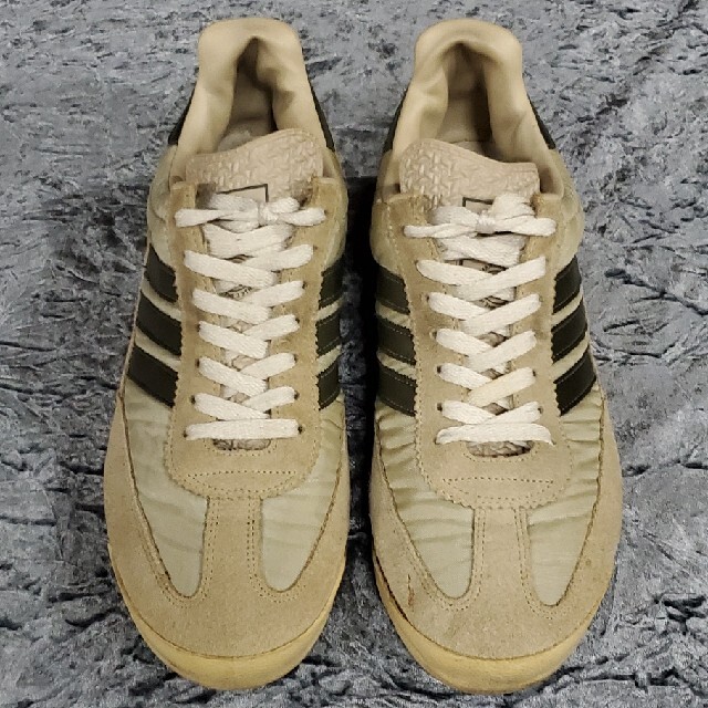 adidas - adidas ブラジル製 SL72激レアの通販 by キヨ's shop|アディダスならラクマ adidas - adidas ブラジル製 SL72激レアの通販 by キヨ's shop|アディダスならラクマ