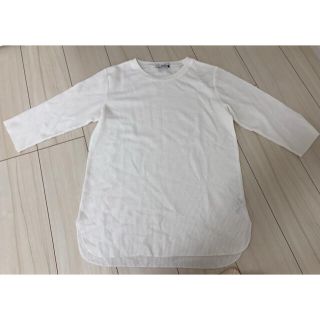 ジャーナルスタンダード(JOURNAL STANDARD)のお値下げ　ワッフルT(Tシャツ/カットソー(七分/長袖))