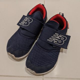 ニューバランス(New Balance)のニューバランス　スニーカー(スニーカー)