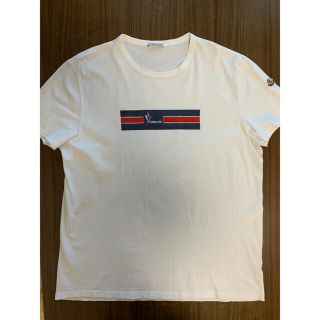 モンクレール(MONCLER)の3seko3さん専用(Tシャツ/カットソー(半袖/袖なし))