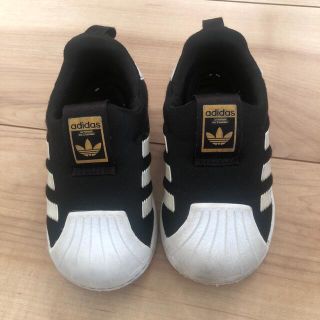 アディダス(adidas)のadidas スニーカー(スニーカー)