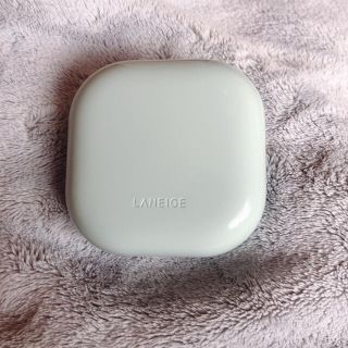 ラネージュ(LANEIGE)の[LANEIGE] ラネージュ ネオクッション マット (ファンデーション)