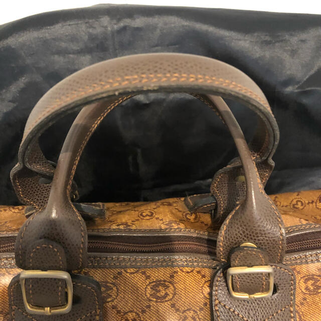 MORABITO - MORABITO バッグ 更にお値下げ中の通販 by toko shop MORABITO - MORABITO バッグ 更にお値下げ中の通販 by toko shop