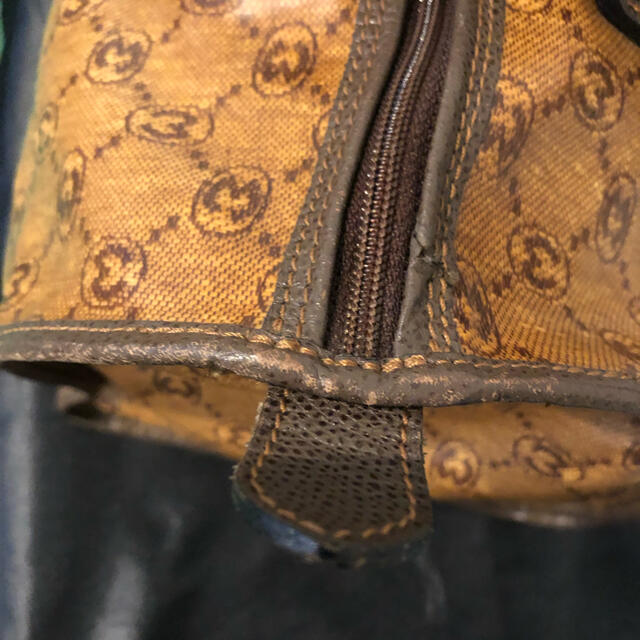 MORABITO - MORABITO バッグ 更にお値下げ中の通販 by toko shop MORABITO - MORABITO バッグ 更にお値下げ中の通販 by toko shop