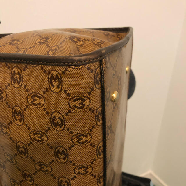 MORABITO - MORABITO バッグ 更にお値下げ中の通販 by toko shop MORABITO - MORABITO バッグ 更にお値下げ中の通販 by toko shop
